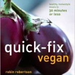 quick-fix-vegan
