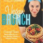 vegan-brunch