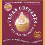 vegan-cupcakes