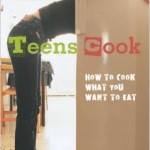 teens-cook