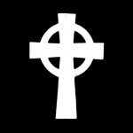 celtic_cross