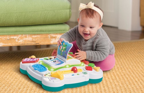 infant-learn-groove-musical-table