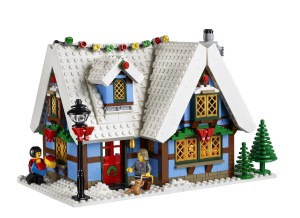 lego-creator-winter-village