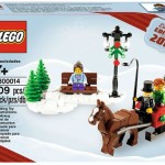 lego-holiday-set