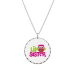 happy_owl_little_sister_necklace