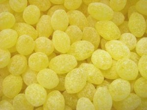 lemon-drops
