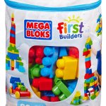 mega-blocks-first-builder