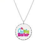 peace_sign_big_sister_necklace