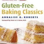 baking-without-gluten