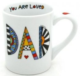 love-dad-mug
