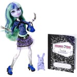 monster-high-13-wishes-twyla-doll