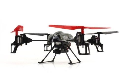 quadcopter-drone