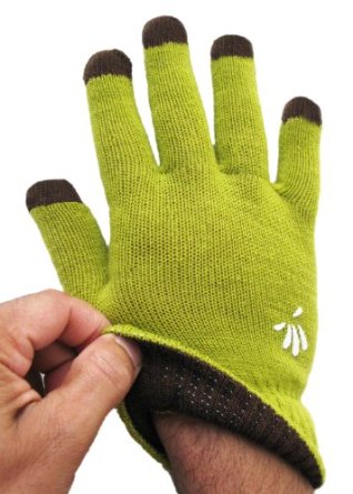 touch-screen-gloves-green-teen
