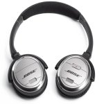bose-noise-cancelling-headphones