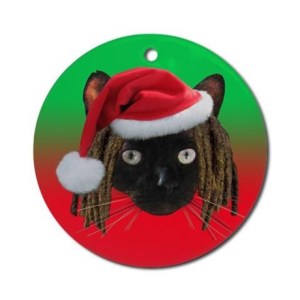christmas_stuff_ornament_round-rasta-cat