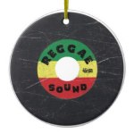 reggreggae-vinyl_record_christmas_ornament