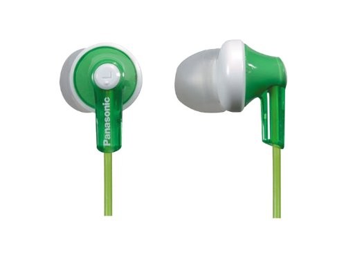 panasonic-in-ear-headphone