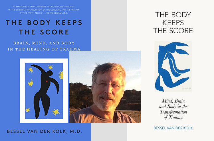 the-body-keeps-the-score-trauma-explained