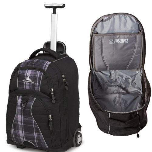 high-sierra-laptop-backpack