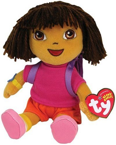 Dora the Explorer Gifts and Toys