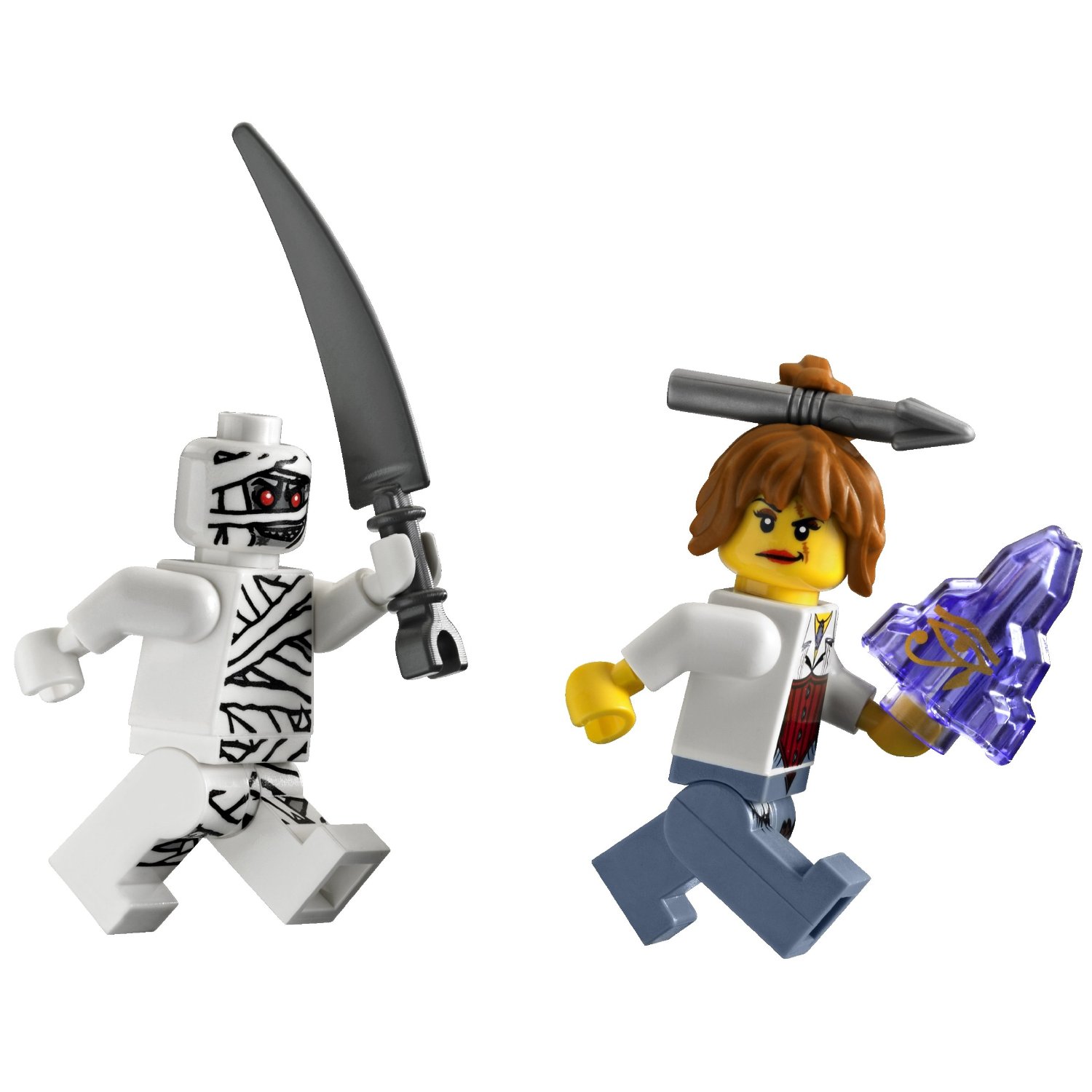 halloween lego sets 2021