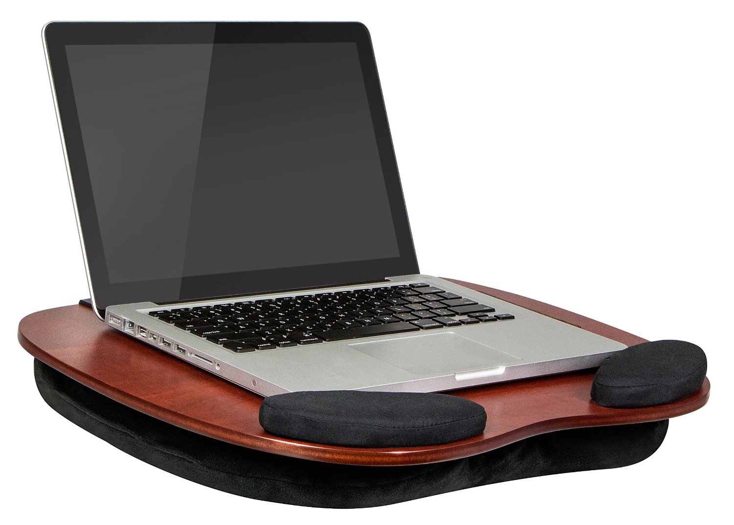 What is the best Laptop Lap Desk?