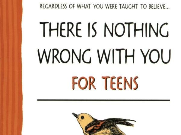 Best spiritual books for teenagers: girls and boys